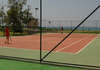 Barbaross Pashas Beach Club 